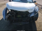 Nissan Kicks Play S 3N1CP5BV4SL492751 photo