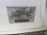 Nissan Kicks Play S 3N1CP5BV4SL492751 photo