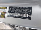 Toyota Camry Hybrid 4T1BB46K38U057036 снимка