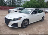 Nissan Altima Sv Fwd 1N4BL4DV6RN386491 photo