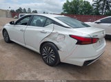 Nissan Altima Sv Fwd 1N4BL4DV6RN386491 снимка