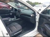 Nissan Altima Sv Fwd 1N4BL4DV6RN386491 снимка