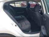 Nissan Altima Sv Fwd 1N4BL4DV6RN386491 photo
