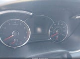 Kia Forte Lx KNAFX4A68F5421649 снимка