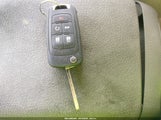 Chevrolet Cruze Ltz 1G1PG5SB1D7117436 снимка