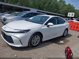 Toyota Camry Le 4T1DAACK3SU576318 снимка