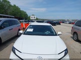 Toyota Camry Le 4T1DAACK3SU576318 снимка