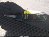 Nissan Frontier Sv 1N6AD0CU6DN758017 снимка