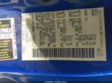 Nissan Frontier Sv 1N6AD0CU6DN758017 снимка