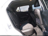 Chevrolet Trax Lt KL7CJPSB3LB346325 снимка