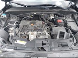 Honda Hr-V Awd Ex-L/Awd Ex-L W/O Bsi 3CZRZ2H77RM715100 fotografie