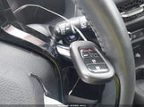Honda Hr-V Awd Ex-L/Awd Ex-L W/O Bsi 3CZRZ2H77RM715100 снимка