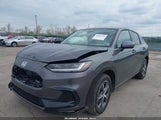 Honda Hr-V Awd Ex-L/Awd Ex-L W/O Bsi 3CZRZ2H77RM715100 fotografie