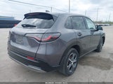 Honda Hr-V Awd Ex-L/Awd Ex-L W/O Bsi 3CZRZ2H77RM715100 fotografie