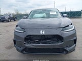 Honda Hr-V Awd Ex-L/Awd Ex-L W/O Bsi 3CZRZ2H77RM715100 fotografie