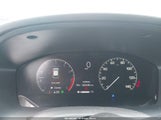 Honda Hr-V Awd Ex-L/Awd Ex-L W/O Bsi 3CZRZ2H77RM715100 снимка