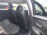 Honda Hr-V Awd Ex-L/Awd Ex-L W/O Bsi 3CZRZ2H77RM715100 снимка