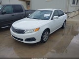 Kia Optima Lx KNAGE228995319828 снимка