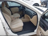 Kia Optima Lx KNAGE228995319828 снимка