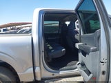 Ford F-150 Xlt 1FTEW3KP6SKE08896 photo