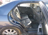 Honda Accord 3.0 Ex 1HGCM66506A044317 снимка
