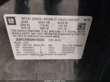 Chevrolet Equinox Lt 2GNFLFEK5H6193559 снимка