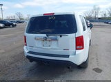 Honda Pilot Ex 5FNYF4H46EB003235 photo
