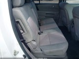 Honda Pilot Ex 5FNYF4H46EB003235 photo
