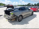 Kia Optima Lx 5XXGT4L39JG189511 снимка