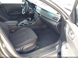 Kia Optima Lx 5XXGT4L39JG189511 снимка