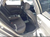 Kia Optima Lx 5XXGT4L39JG189511 снимка