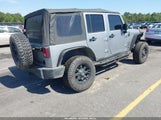 Jeep Wrangler Unlimited Sport 1C4HJWDG3EL148109 photo