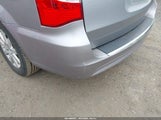 Miniaturka zdjęcia 6