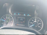 Ford F-150 Xlt 1FTEX1CP6FKD21165 снимка