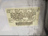 Nissan Sentra 2.0 3N1AB6AP6BL652868 снимка