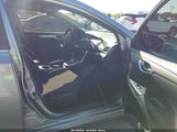 Nissan Sentra S 3N1AB7AP0DL793329 снимка