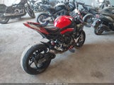 BMW S  Rr WB10E6300P6H60646 снимка