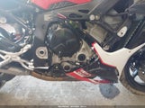 BMW S  Rr WB10E6300P6H60646 снимка