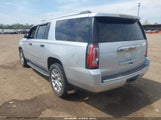 GMC Yukon Xl  Denali 1GKS2JKJ1FR676965 photo