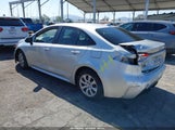 Toyota Corolla Le JTDEPMAE1MJ155188 снимка