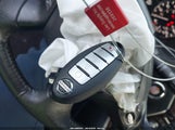 Nissan Pathfinder Sl 5N1AR2MM9FC695987 снимка