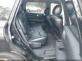 Nissan Pathfinder Sl 5N1AR2MM9FC695987 снимка