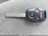 Honda Accord 2.4 Lx 1HGCP2F30AA041666 снимка