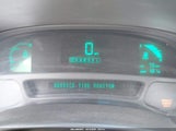 Cadillac Deville Standard 1G6KD54Y93U264781 снимка