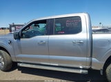 Ford F-150 Xlt 1FTFW3LD8RFA06471 снимка