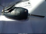 Ford F-150 Xlt 1FTFW3LD8RFA06471 снимка