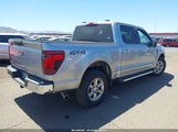 Ford F-150 Xlt 1FTFW3LD8RFA06471 снимка