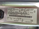 Ford F-150 Xlt 1FTFW3LD8RFA06471 снимка