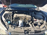 Honda Accord Lx 1HGCR2F35EA293431 снимка