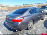 Honda Accord Lx 1HGCR2F35EA293431 снимка